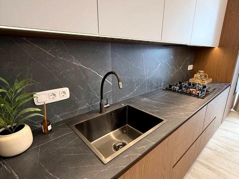 будинок за адресою Макарівська вул.