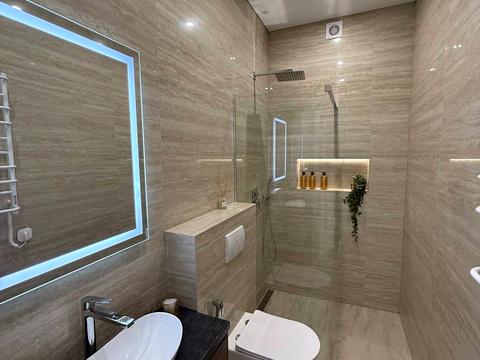 будинок за адресою Макарівська вул.