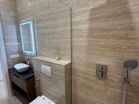 будинок за адресою Макарівська вул.