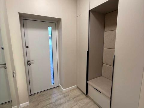 будинок за адресою Макарівська вул.