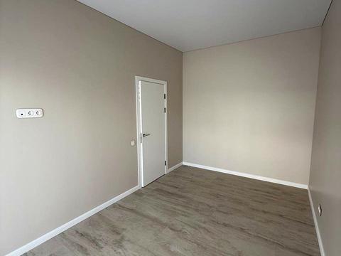 будинок за адресою Макарівська вул.