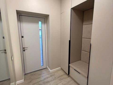 будинок за адресою Макарівська вул.