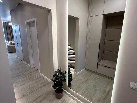 будинок за адресою Макарівська вул.