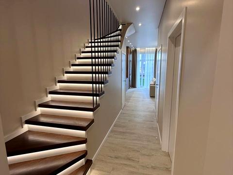 будинок за адресою Макарівська вул.