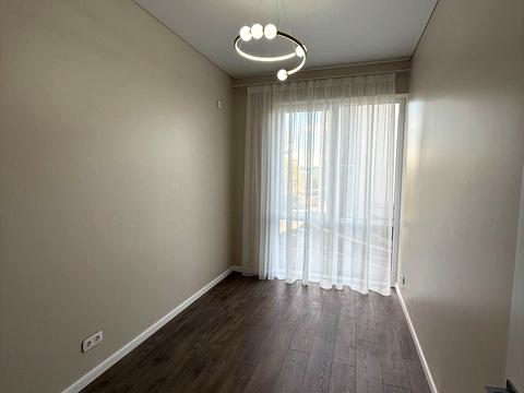 будинок за адресою Макарівська вул.