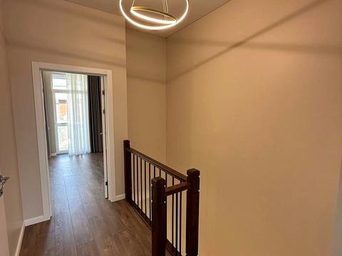 будинок за адресою Макарівська вул.