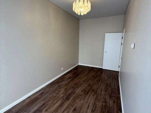 будинок за адресою Макарівська вул.