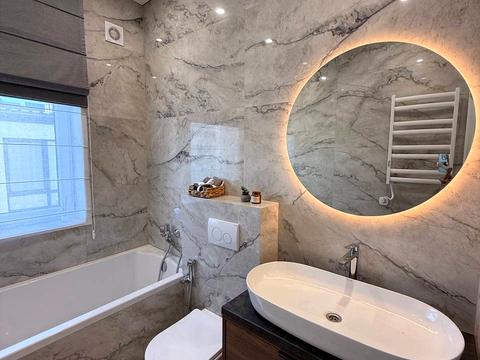 будинок за адресою Макарівська вул.