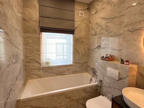 будинок за адресою Макарівська вул.