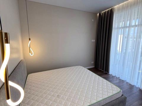 будинок за адресою Макарівська вул.