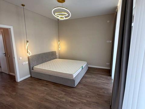 будинок за адресою Макарівська вул.