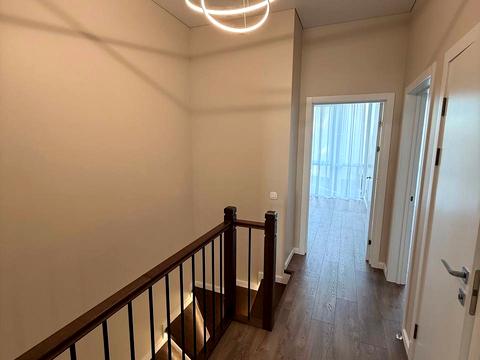 будинок за адресою Макарівська вул.