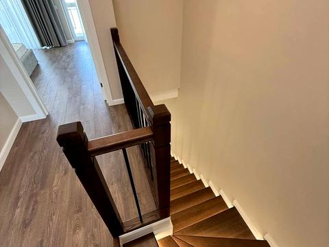 будинок за адресою Макарівська вул.