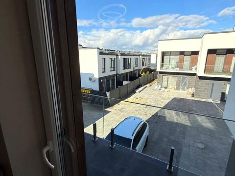 будинок за адресою Макарівська вул.