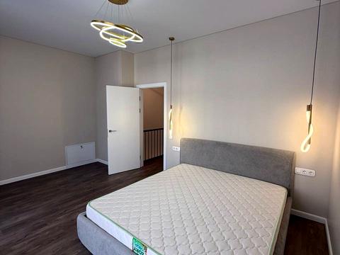 будинок за адресою Макарівська вул.