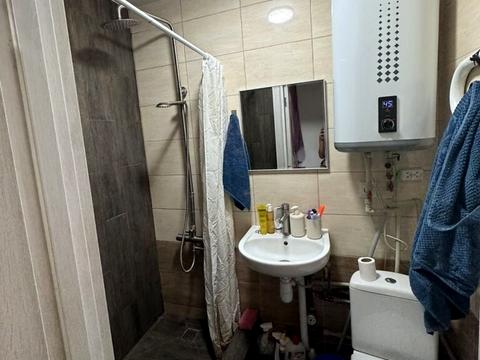 квартира по адресу Карпенко ул., 22