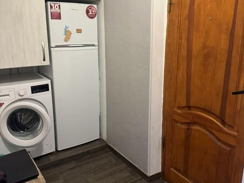 квартира по адресу Карпенко ул., 22