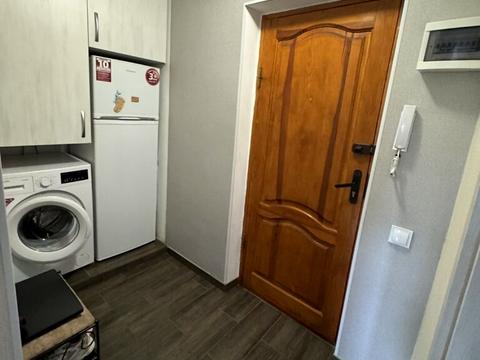 квартира по адресу Карпенко ул., 22