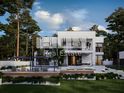 дом по адресу  пер.