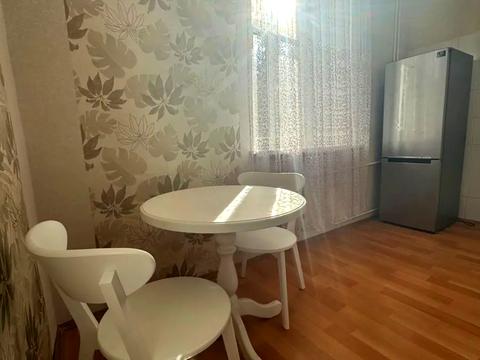 квартира за адресою Лютеранська вул., 11-Б