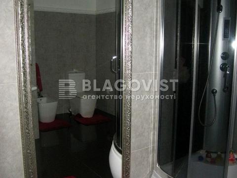 дом по адресу Соборності, 18