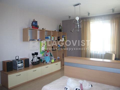 дом по адресу Соборності, 18