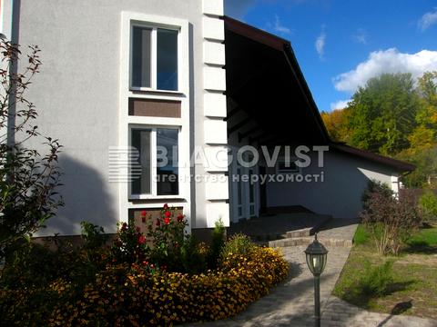 дом по адресу Соборності, 18