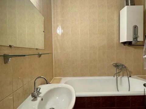 квартира за адресою Лютеранська вул., 11-Б