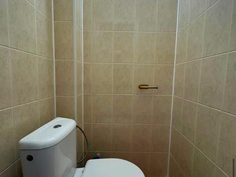 квартира за адресою Лютеранська вул., 11-Б