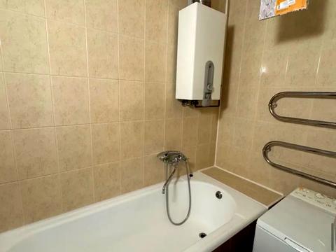 квартира за адресою Лютеранська вул., 11-Б