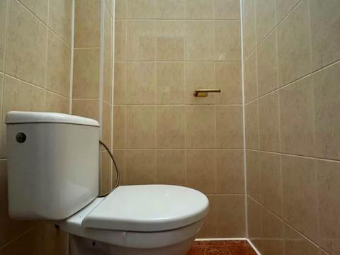 квартира за адресою Лютеранська вул., 11-Б