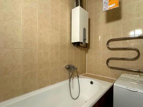 квартира за адресою Лютеранська вул., 11-Б