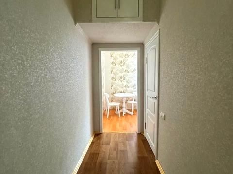 квартира за адресою Лютеранська вул., 11-Б