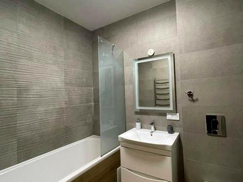 квартира по адресу Предславинская ул., 55-А