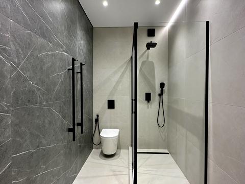 дом по адресу Революції