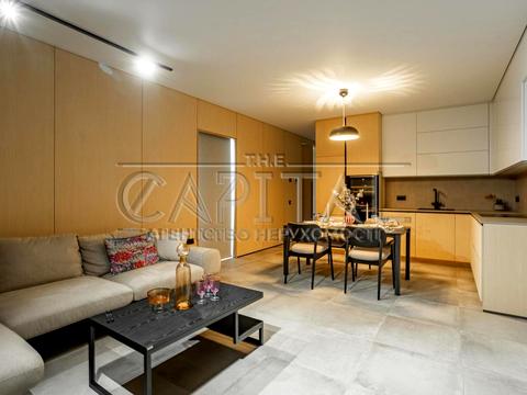 дом по адресу Золоті Джерела ул.