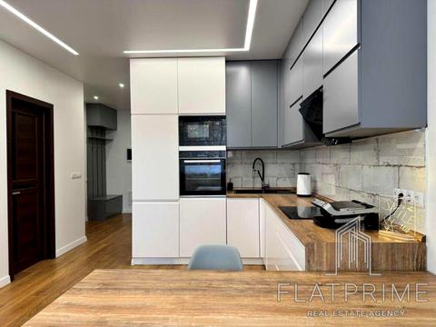 квартира за адресою Практична вул., 1