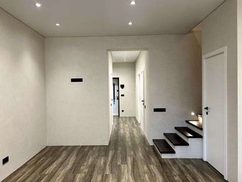 дом по адресу Революції