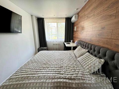 квартира за адресою Практична вул., 1