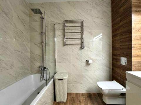 квартира за адресою Практична вул., 1