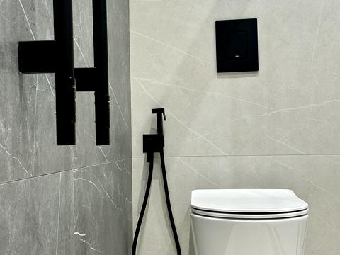 дом по адресу Революції