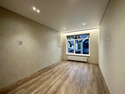 дом по адресу Революції