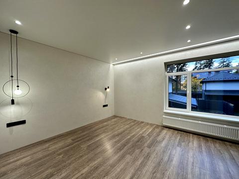 дом по адресу Революції