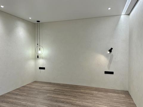 дом по адресу Революції