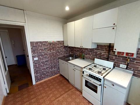 квартира за адресою Марії Лисиченко вул. (Героїв Громадянської Війни), 9