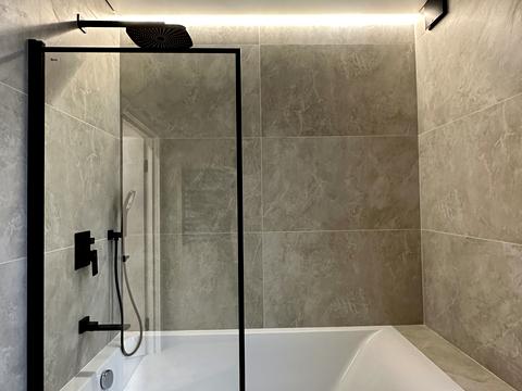 дом по адресу Революції