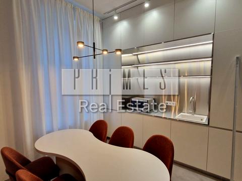 комерційна за адресою Бульварно-Кудрявська вул. (Воровського), 51