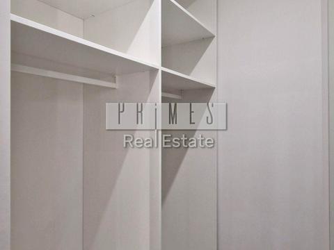 комерційна за адресою Бульварно-Кудрявська вул. (Воровського), 51