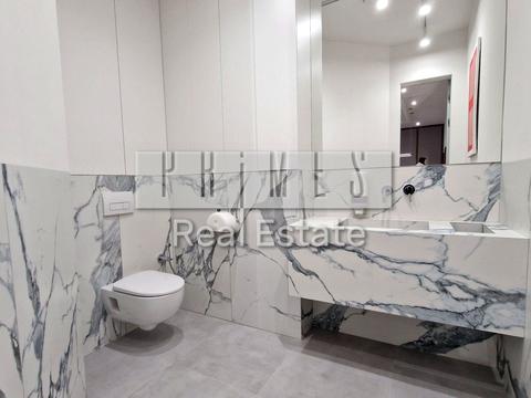 комерційна за адресою Бульварно-Кудрявська вул. (Воровського), 51