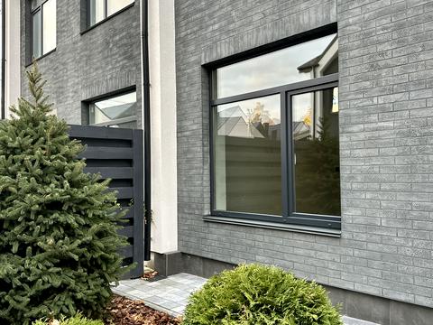 дом по адресу Революції